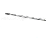 GG119C Biro Slide Rod, 25 X 578