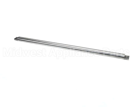 GG119C Biro Slide Rod, 25 X 578