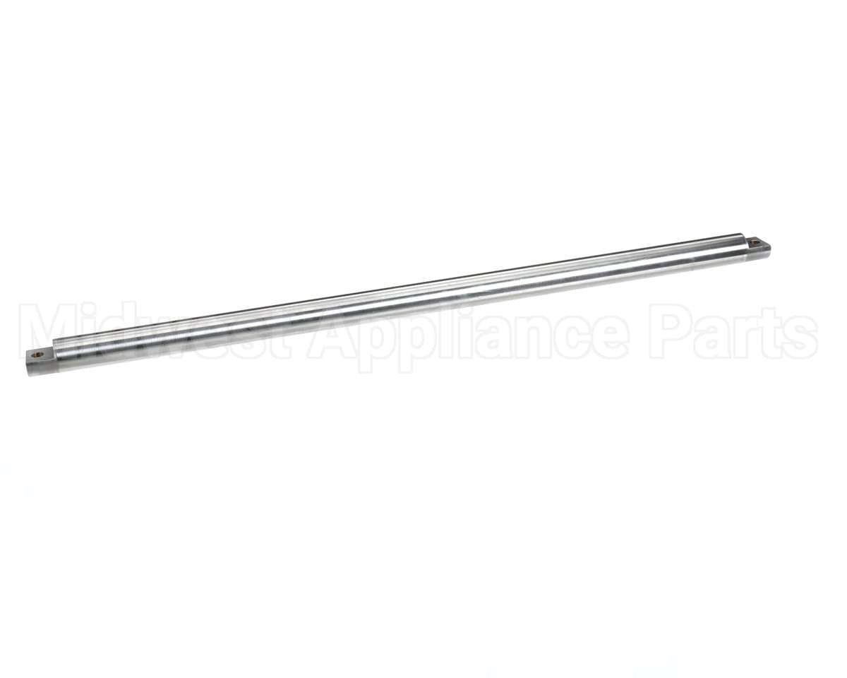 GG119C Biro Slide Rod, 25 X 578
