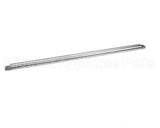 GG119C Biro Slide Rod, 25 X 578
