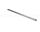 GG119C Biro Slide Rod, 25 X 578