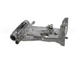 GG200 Biro Carriage Assembly, Complete B350M