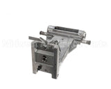GG200 Biro Carriage Assembly, Complete B350M