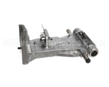 GG200 Biro Carriage Assembly, Complete B350M