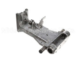GG200 Biro Carriage Assembly, Complete B350M