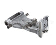 GG200C Biro Carriage Assembly, Complete
