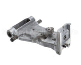 GG200C Biro Carriage Assembly, Complete