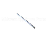 GG257 Biro Bar, Ss, Transport Roller