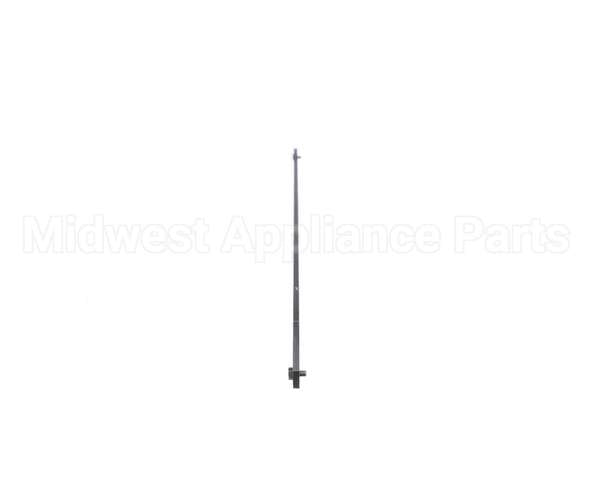GG257 Biro Bar, Ss, Transport Roller