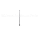 GG257 Biro Bar, Ss, Transport Roller