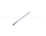 GG257 Biro Bar, Ss, Transport Roller