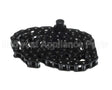 GG378 Biro Chain, B350 Comfort 115V 60Hz