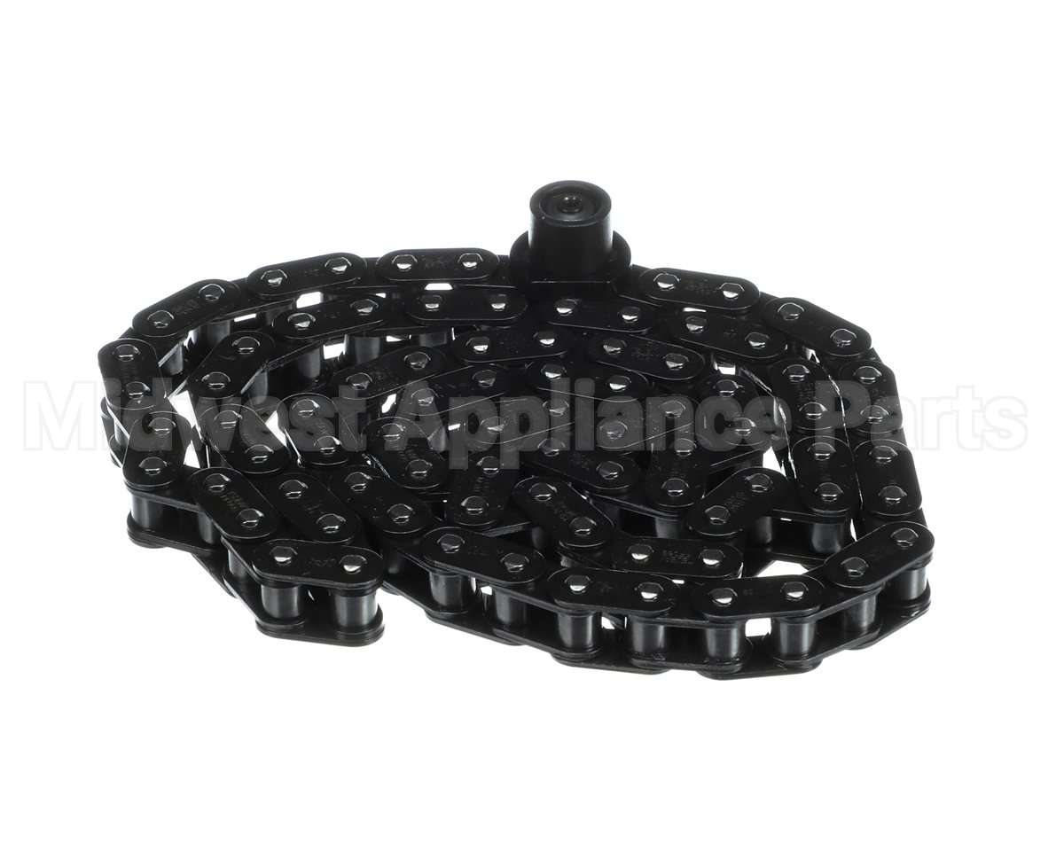 GG378 Biro Chain, B350 Comfort 115V 60Hz
