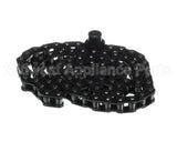GG378 Biro Chain, B350 Comfort 115V 60Hz