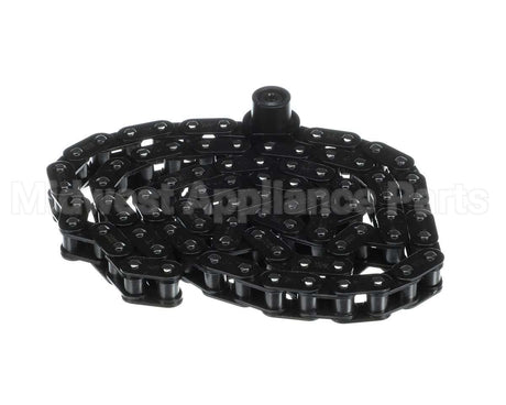 GG378 Biro Chain, B350 Comfort 115V 60Hz