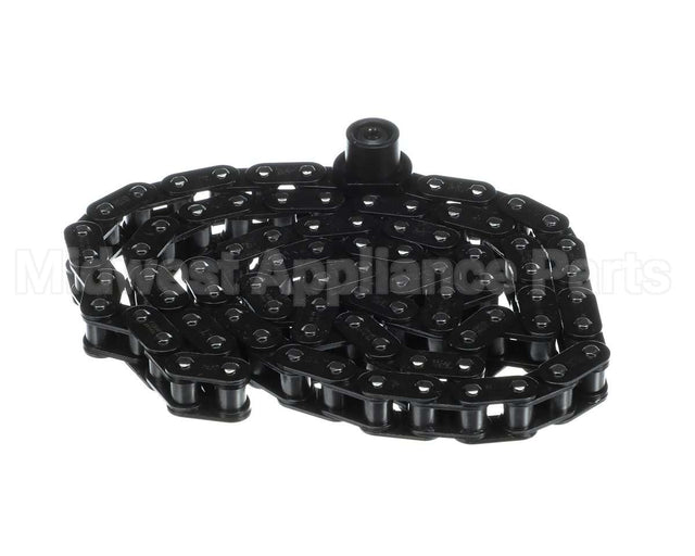 GG378 Biro Chain, B350 Comfort 115V 60Hz