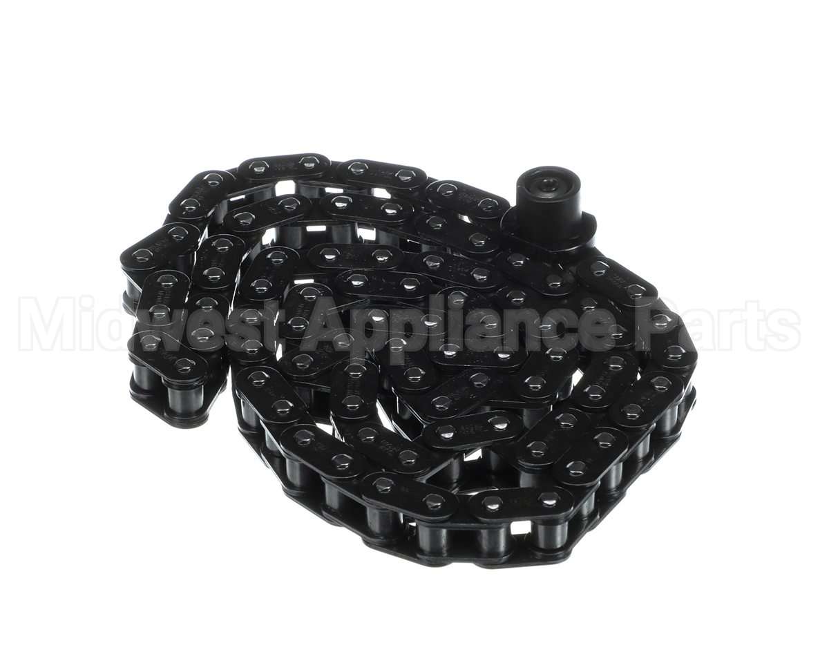 GG378 Biro Chain, B350 Comfort 115V 60Hz