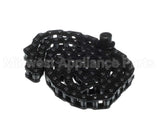 GG378 Biro Chain, B350 Comfort 115V 60Hz