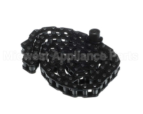 GG378 Biro Chain, B350 Comfort 115V 60Hz