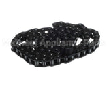 GG378 Biro Chain, B350 Comfort 115V 60Hz