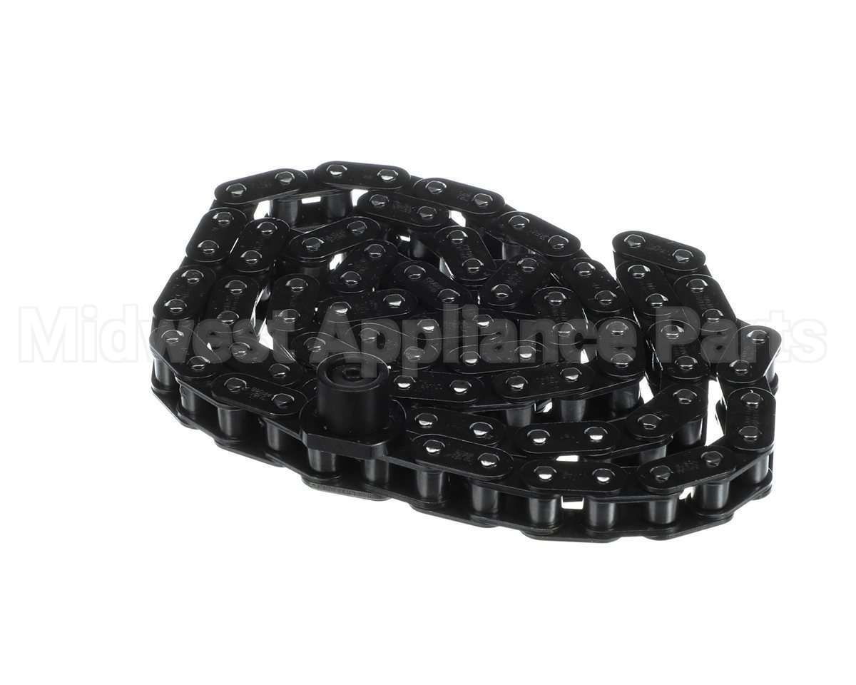 GG378 Biro Chain, B350 Comfort 115V 60Hz