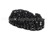 GG378 Biro Chain, B350 Comfort 115V 60Hz