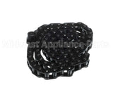 GG378 Biro Chain, B350 Comfort 115V 60Hz