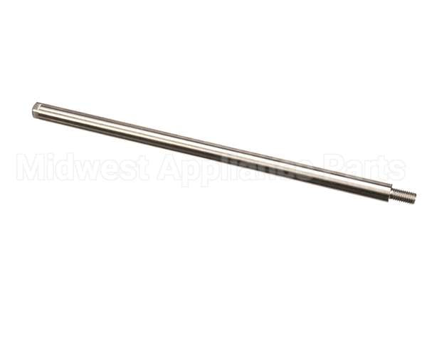 GG422 Biro Fence Shaft Sn 12309 On
