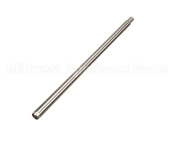 GG422 Biro Fence Shaft Sn 12309 On