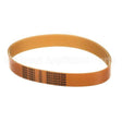 GG5CIN Compatible Biro Belt, Bld Drv, 2350/2370 G Tb2-400