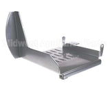 GG9306 Biro Product Tray B300M Upto Sn 13458
