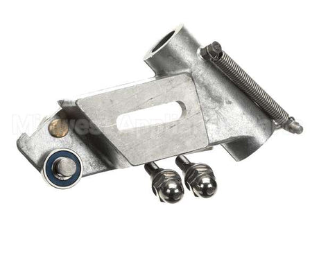 GG9361 Biro Slide Index Assembly