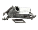 GG9361 Biro Slide Index Assembly