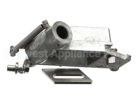 GG9361 Biro Slide Index Assembly