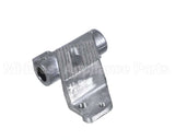 GG9361A Biro Slide Index With Bushings
