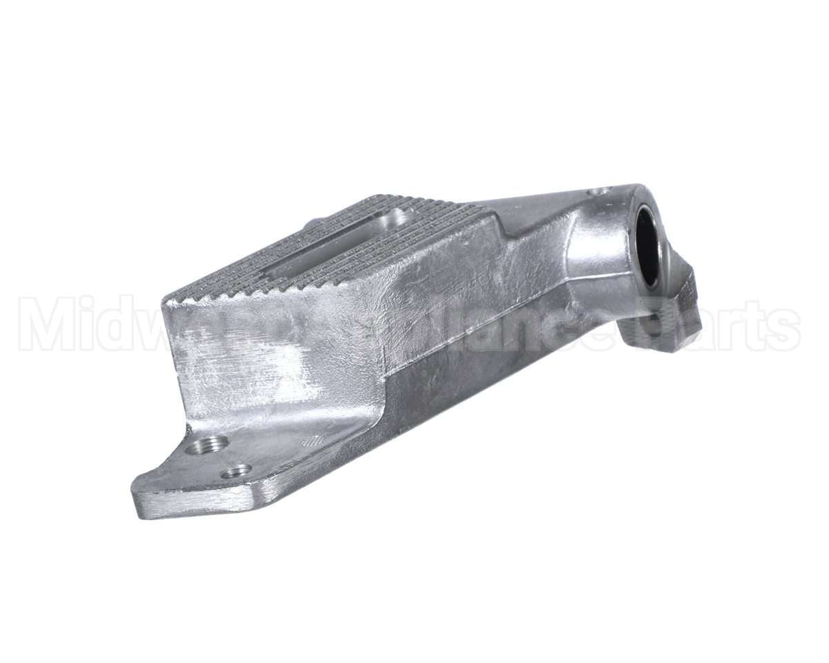 GG9361A Biro Slide Index With Bushings