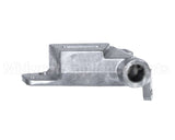 GG9361A Biro Slide Index With Bushings