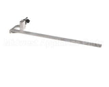 GG9363 Biro Fence Assembly