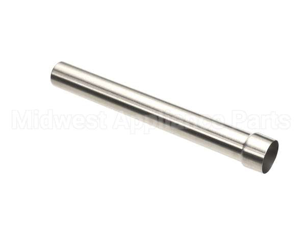 GGB-12-6600 T&S Brass Ss Overflow Tube 12
