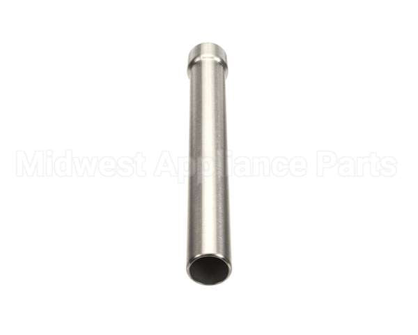 GGB-12-6600 T&S Brass Ss Overflow Tube 12