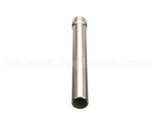 GGB-12-6600 T&S Brass Ss Overflow Tube 12