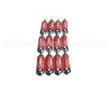 GGC-12 Diversitech Drain Gun Cartridges Pk Of 12