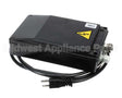 GGRSTA Biro Control Box, Complete 115V/60Hz B350M