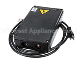 GGRSTA Biro Control Box, Complete 115V/60Hz B350M