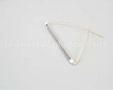 GH-197848 Star Heatertube,Quartz,120V-432W60V