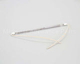 GH-197848 Star Heatertube,Quartz,120V-432W60V