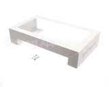 GH3 Detecto Scale Disposal Glove Box Holder