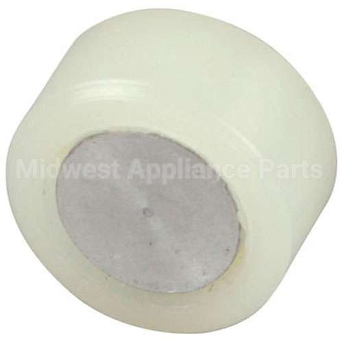 GI-2367 Compatible Alto Shaam Roller Guide