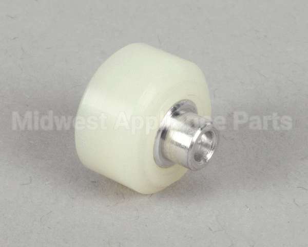 GI-2367 Alto Shaam I,Guide,Roller