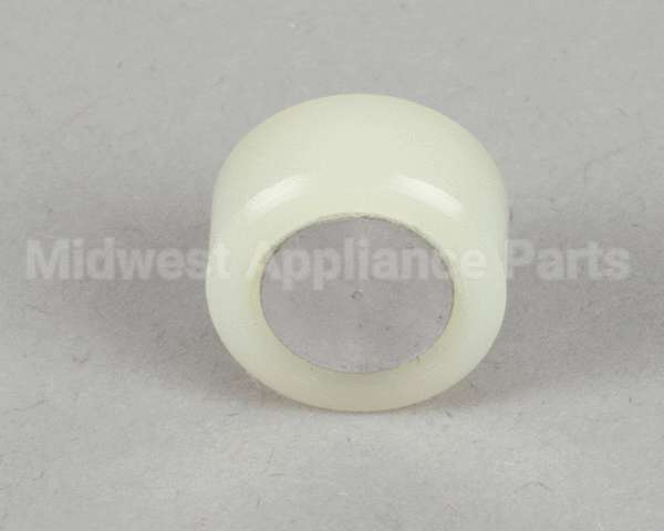 GI-2367 Alto Shaam I,Guide,Roller